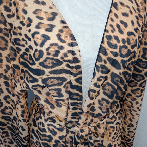 Matte Collection - Picture 3 of 4